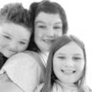 Meet your Posher, Marie-ève